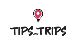TIPS and TRIPS logo